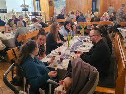20260321-22 - Konferencja - Dla starszych o młodych_09